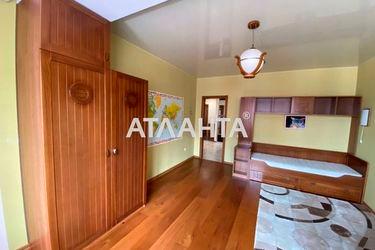3-rooms apartment apartment by the address st. Parusnaya Geroev Stalingrada (area 107,0 m2) - Atlanta.ua - photo 18
