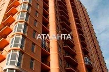 2-комнатная квартира по адресу ул. Гагаринское плато (площадь 101,2 м2) - Atlanta.ua - фото 18
