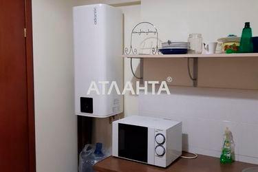 4+-rooms apartment apartment by the address st. Koblevskaya Podbelskogo (area 177,0 m2) - Atlanta.ua - photo 27