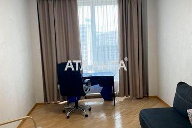 3-rooms apartment apartment by the address st. Genuezskaya (area 140,0 m2) - Atlanta.ua - photo 51