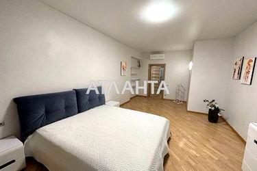 3-rooms apartment apartment by the address st. Genuezskaya (area 140,0 m2) - Atlanta.ua - photo 34