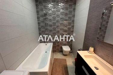 3-rooms apartment apartment by the address st. Genuezskaya (area 140,0 m2) - Atlanta.ua - photo 54