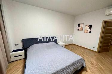 3-rooms apartment apartment by the address st. Genuezskaya (area 140,0 m2) - Atlanta.ua - photo 56