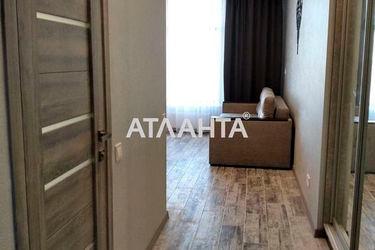 2-rooms apartment apartment by the address st. Dolgaya (area 55,8 m2) - Atlanta.ua - photo 14