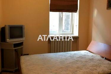 3-rooms apartment apartment by the address st. Tolstogo lva (area 57,0 m2) - Atlanta.ua - photo 29