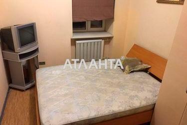 3-rooms apartment apartment by the address st. Tolstogo lva (area 57,0 m2) - Atlanta.ua - photo 26