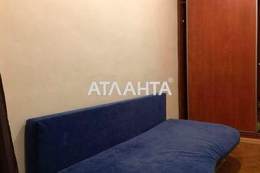 3-rooms apartment apartment by the address st. Tolstogo lva (area 57,0 m2) - Atlanta.ua - photo 32
