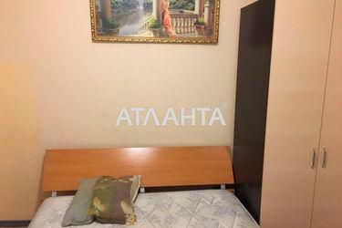 3-rooms apartment apartment by the address st. Tolstogo lva (area 57,0 m2) - Atlanta.ua - photo 33