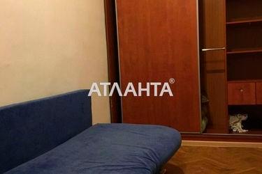 3-rooms apartment apartment by the address st. Tolstogo lva (area 57,0 m2) - Atlanta.ua - photo 34