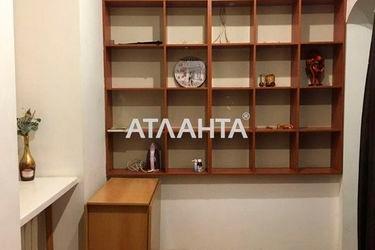 3-rooms apartment apartment by the address st. Tolstogo lva (area 57,0 m2) - Atlanta.ua - photo 36