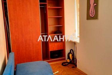 3-rooms apartment apartment by the address st. Tolstogo lva (area 57,0 m2) - Atlanta.ua - photo 38