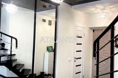 3-комнатная квартира по адресу ул. Радужный м-н (площадь 85,0 м2) - Atlanta.ua - фото 21
