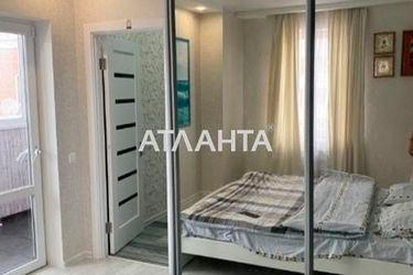 3-rooms apartment apartment by the address st. Raduzhnyy m n (area 85,0 m2) - Atlanta.ua - photo 35