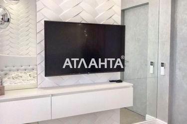 3-rooms apartment apartment by the address st. Srednefontanskaya (area 91,0 m2) - Atlanta.ua - photo 30