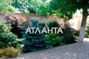 House by the address st. Tulskaya (area 288,0 m2) - Atlanta.ua - photo 46