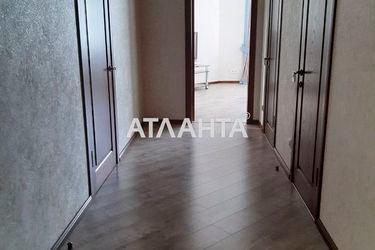 2-rooms apartment apartment by the address st. Frantsuzskiy bul Proletarskiy bul (area 82,0 m2) - Atlanta.ua - photo 47