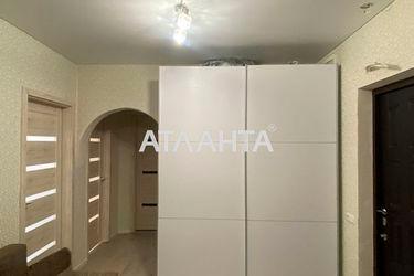 3-rooms apartment apartment by the address st. Zhemchuzhnaya (area 60,0 m2) - Atlanta.ua - photo 25