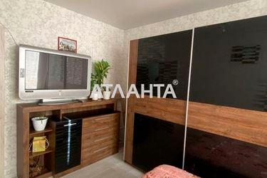 3-rooms apartment apartment by the address st. Zhemchuzhnaya (area 60,0 m2) - Atlanta.ua - photo 16