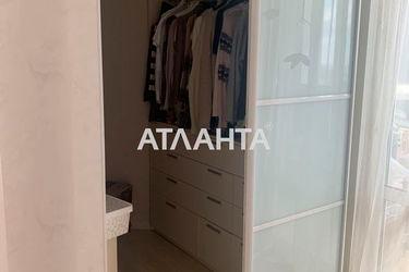 3-rooms apartment apartment by the address st. Glushko ak pr Dimitrova pr (area 134,1 m2) - Atlanta.ua - photo 42