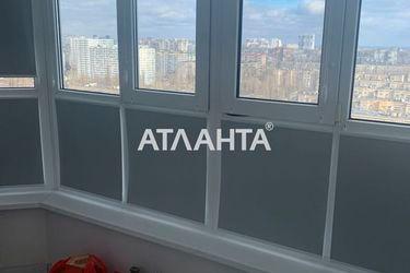 3-rooms apartment apartment by the address st. Glushko ak pr Dimitrova pr (area 134,1 m2) - Atlanta.ua - photo 48