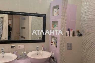 3-rooms apartment apartment by the address st. Glushko ak pr Dimitrova pr (area 134,1 m2) - Atlanta.ua - photo 50
