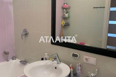 3-rooms apartment apartment by the address st. Glushko ak pr Dimitrova pr (area 134,1 m2) - Atlanta.ua - photo 55