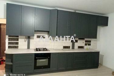 2-rooms apartment apartment by the address st. Koltsevaya (area 80,0 m2) - Atlanta.ua - photo 12