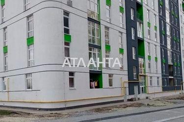 2-rooms apartment apartment by the address st. Koltsevaya (area 80,0 m2) - Atlanta.ua - photo 10