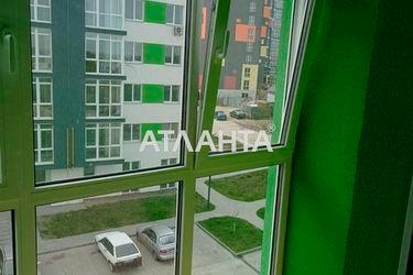 2-rooms apartment apartment by the address st. Koltsevaya (area 80,0 m2) - Atlanta.ua - photo 11