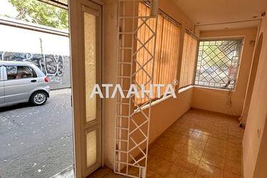 Коммерческая недвижимость по адресу ул. Пушкинская (площадь 80,0 м2) - Atlanta.ua - фото 45