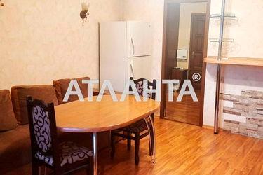 2-rooms apartment apartment by the address st. Novoselskogo Ostrovidova (area 83,0 m2) - Atlanta.ua - photo 19
