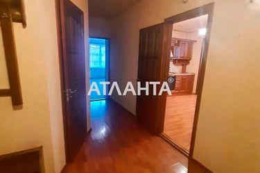 2-rooms apartment apartment by the address st. Novoselskogo Ostrovidova (area 83,0 m2) - Atlanta.ua - photo 26