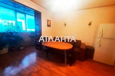 2-rooms apartment apartment by the address st. Novoselskogo Ostrovidova (area 83,0 m2) - Atlanta.ua - photo 20