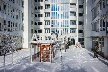 1-room apartment apartment by the address st. Lvovskaya (area 39,0 m2) - Atlanta.ua - photo 8