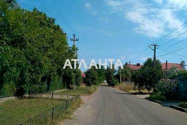 Landplot by the address st. Mayachnaya (area 7,5 сот) - Atlanta.ua - photo 4