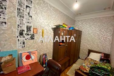 3-rooms apartment apartment by the address st. Rizovskaya Sevastopolskaya (area 47,0 m2) - Atlanta.ua - photo 19