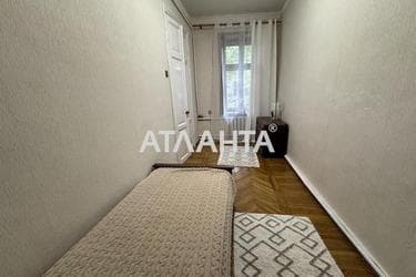 3-rooms apartment apartment by the address st. Rizovskaya Sevastopolskaya (area 47 m²) - photo 15 3-rooms apartment apartment by the address st. Rizovskaya Sevastopolskaya (area 47 m²) - Atlanta.ua - photo 15