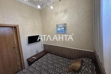 3-rooms apartment apartment by the address st. Rizovskaya Sevastopolskaya (area 47 m²) - photo 17 3-rooms apartment apartment by the address st. Rizovskaya Sevastopolskaya (area 47 m²) - Atlanta.ua - photo 17