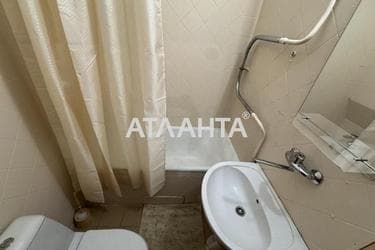 3-rooms apartment apartment by the address st. Rizovskaya Sevastopolskaya (area 47 m²) - photo 18 3-rooms apartment apartment by the address st. Rizovskaya Sevastopolskaya (area 47 m²) - Atlanta.ua - photo 18