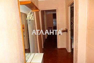 3-rooms apartment apartment by the address st. Glushko ak pr Dimitrova pr (area 58,3 m2) - Atlanta.ua - photo 13