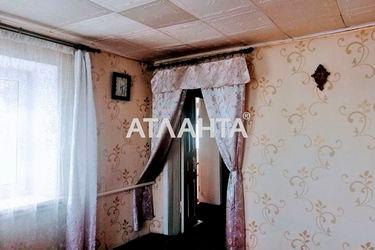 Дом дом и дача (площадь 71,0 м2) - Atlanta.ua - фото 28