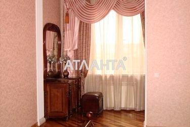 3-rooms apartment apartment by the address st. Novoselskogo Ostrovidova (area 109,0 m2) - Atlanta.ua - photo 15