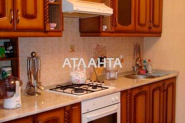 3-rooms apartment apartment by the address st. Novoselskogo Ostrovidova (area 109,0 m2) - Atlanta.ua - photo 21