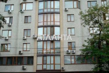 3-rooms apartment apartment by the address st. Novoselskogo Ostrovidova (area 109,0 m2) - Atlanta.ua - photo 24