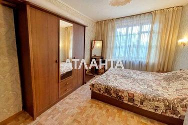 2-rooms apartment apartment by the address st. Bolshaya arnautskaya Chkalova (area 54,0 m2) - Atlanta.ua - photo 17