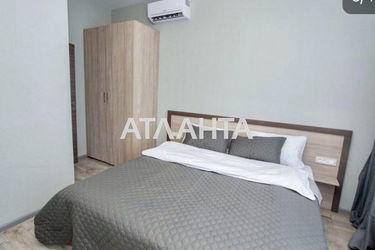 4+-rooms apartment apartment by the address st. Genuezskaya (area 256,0 m2) - Atlanta.ua - photo 27