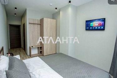 4+-rooms apartment apartment by the address st. Genuezskaya (area 256,0 m2) - Atlanta.ua - photo 33