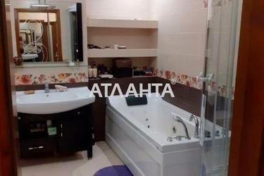 2-rooms apartment apartment by the address st. Tenistaya (area 85,0 m2) - Atlanta.ua - photo 41
