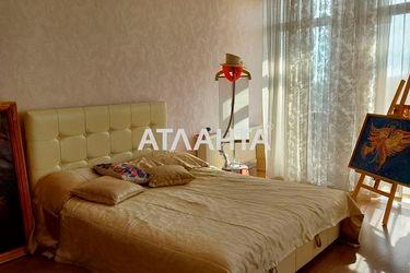 2-rooms apartment apartment by the address st. Tenistaya (area 85,0 m2) - Atlanta.ua - photo 30