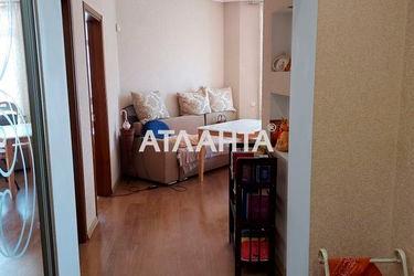 2-rooms apartment apartment by the address st. Tenistaya (area 85,0 m2) - Atlanta.ua - photo 39